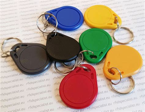 clone rfid card 13.56|rfid card key fob.